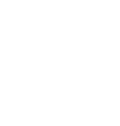 D-BARF <br>vepřová kompletka 
